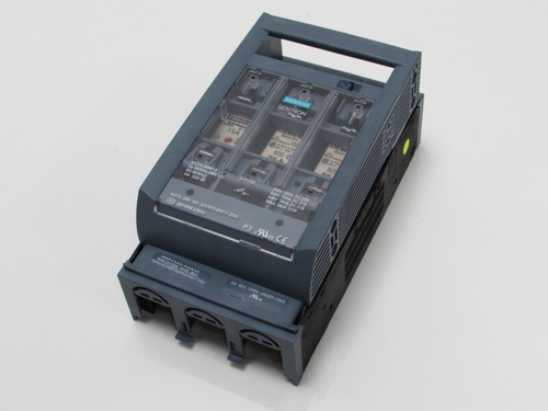 SIEMENS 3NP1133-1CA10 3ZX1012-0NP11-3BA1