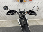 Yamaha Serow XT250 , 2014