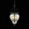 Подвесная люстра ST Luce Sotto SL317.433.03
