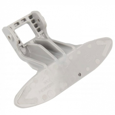 Ручка люка LG