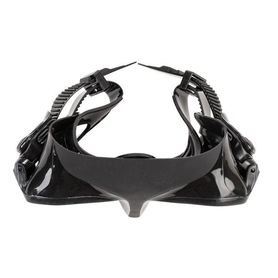 Маска Scorpena T2