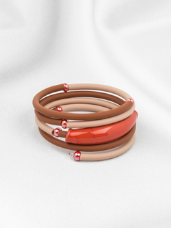 Браслет Roberta