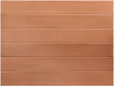 Настенная плитка MASSIMO COTTO (31575)