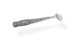 Силикон SnastiGood Tiga 7.5 см (10 шт.)