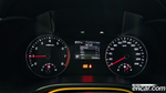 Kia All New K3 Luxury (08.2019)
