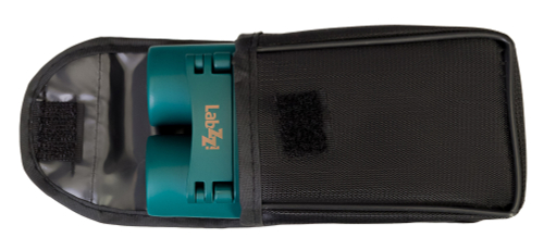 Бинокль Levenhuk LabZZ B4