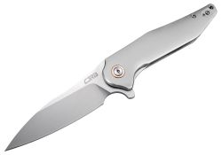 Нож CJRB J1911-ALC Agaveфотография - 1