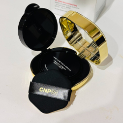 Кушон (тональная основа) CNP Skin Rejuvenating Miracle