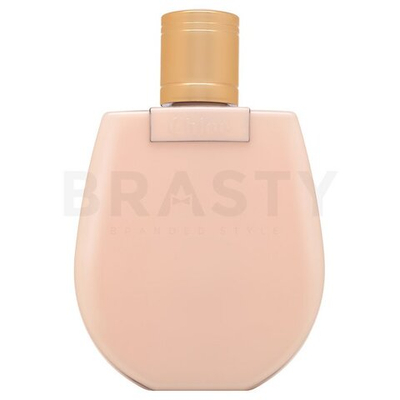Chloé Nomade BOL W 200 ml