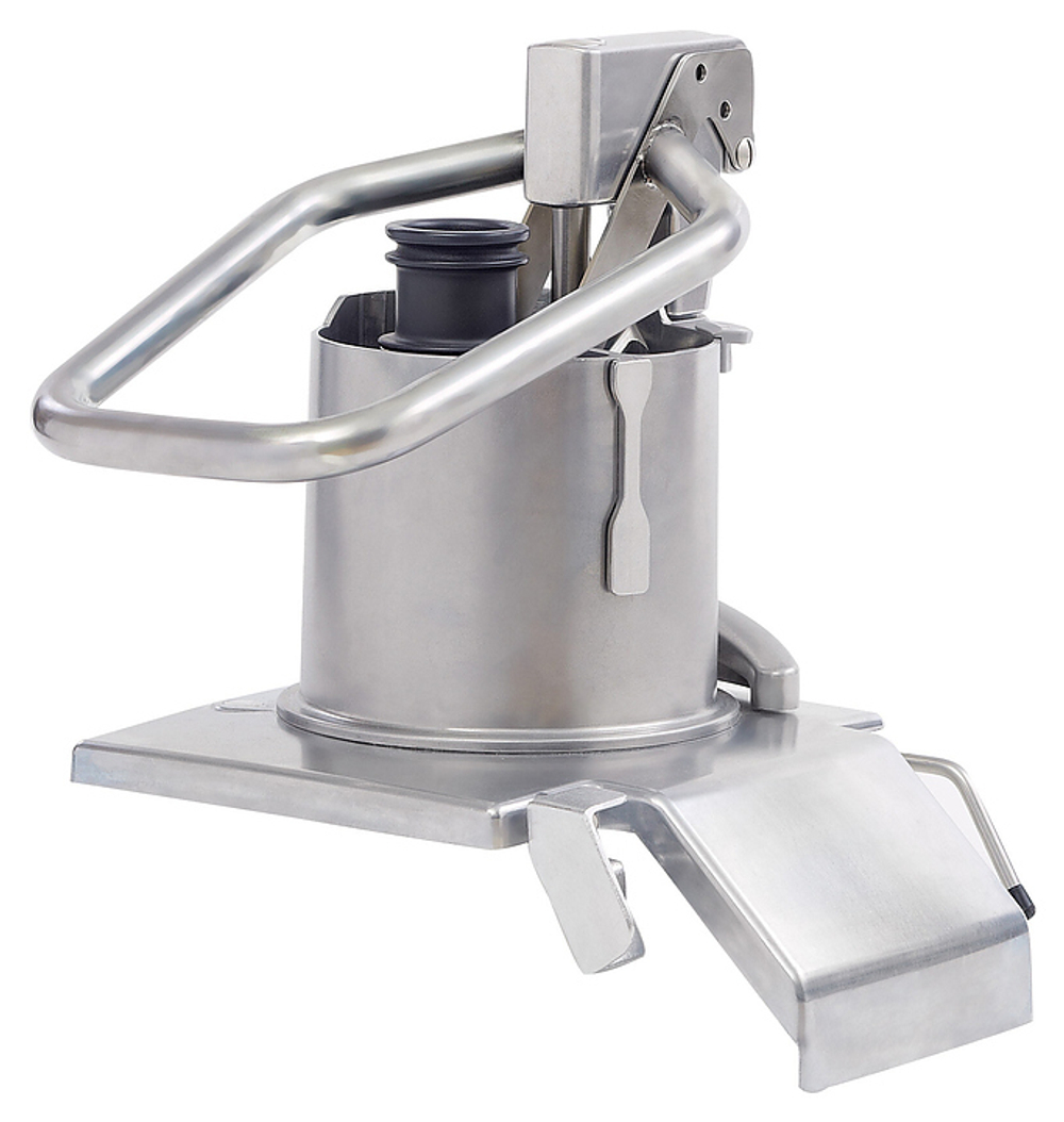Овощерезка Robot Coupe CL60 рабочая станция (2300)