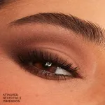 PATRICK TA for eyes essential artistry edit eyeshadow palette MEDIUM MOYEN