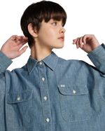 Блузка L46LHMKZ