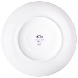 ЧАЙНАЯ ПАРА LEFARD "ЛАВАНДОВЫЕ КОТЫ" 350 МЛ (КОР=24НАБ.)