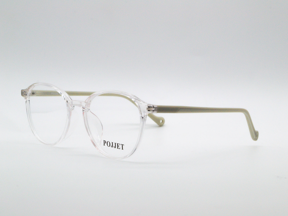 Изг. оправы Pojjet H00395 C3