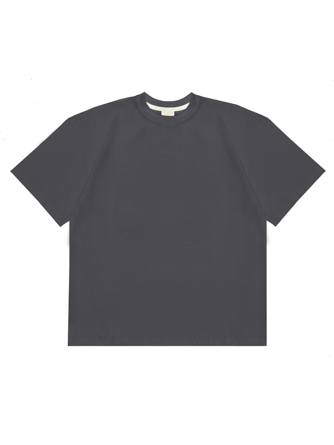 Футболка ASHED