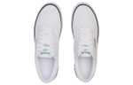 Кроссовки Reebok Club C Pu