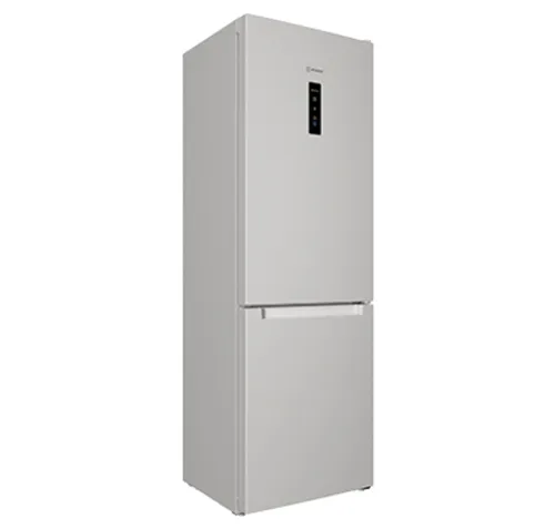 Холодильник Indesit ITS 5180 W – 1