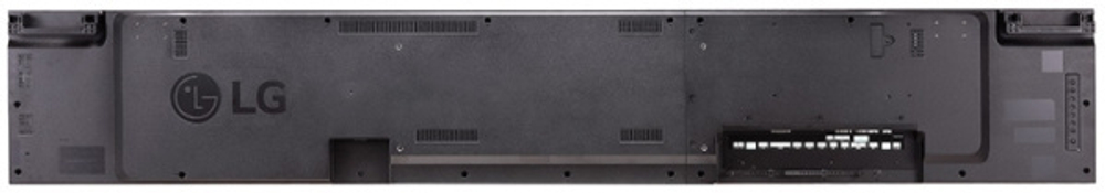 Панель LCD LG 86BH5F-M