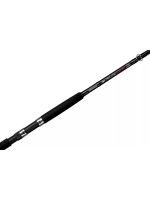 Удилище для троллинга Trolling Master 2,1m 20-60lbs