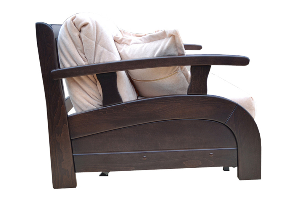 Диван «Борнео»