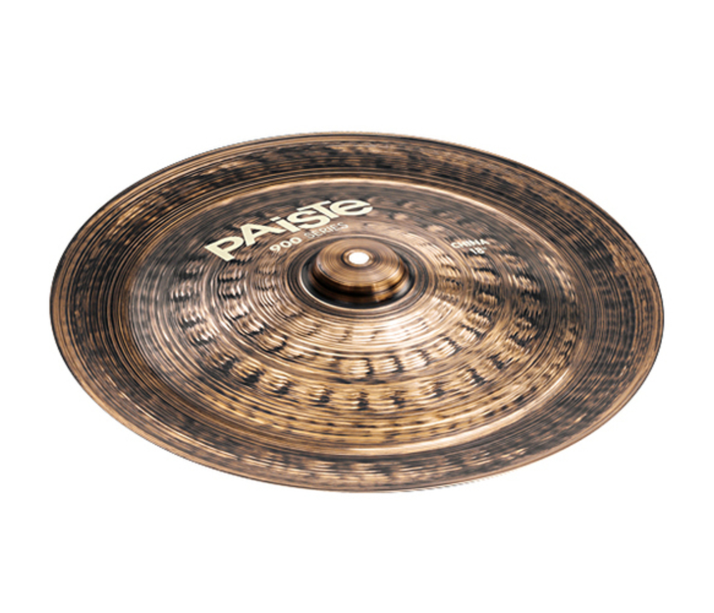 Тарелка чайна Paiste 0001902618