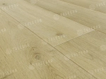 ABA ламинат TULESNA PREMIUM Modesto 1004-301 AlpineFloor