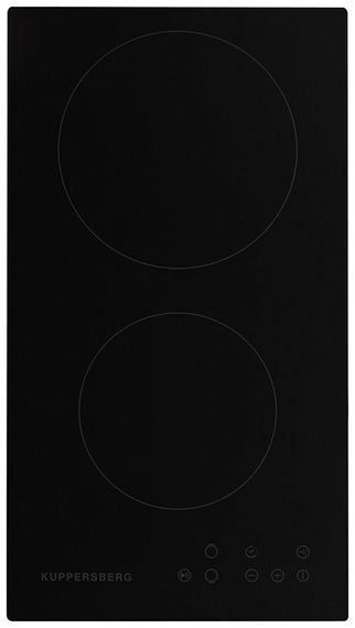 Варочная панель Kuppersberg ECO 301