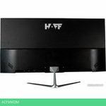 Монитор HAFF H270