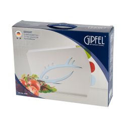 Набор разделочных досок Gipfel Bright 3249