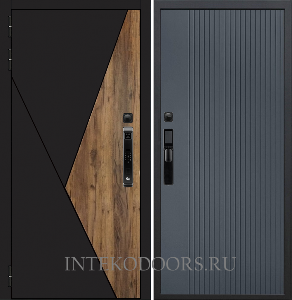 Гранит F55 фл140