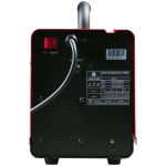FUBAG IRMIG 200 SYN ПУЛЬС LED (PULSE) сварочный полуавтомат + горелка 250А 646405