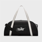 DH6863-014 Сумка W NK GYM CLUB - RETRO