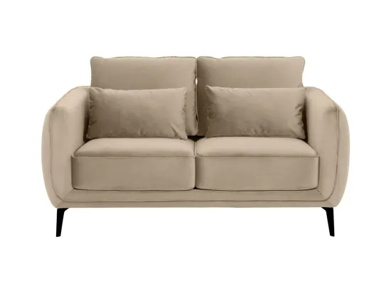 Диван Amsterdam двухместный 342684