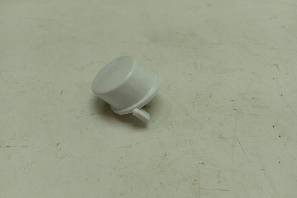 PC4510A412 кт163 Кнопка включения для стиральной машины Hansa PC4510A412 б/у
