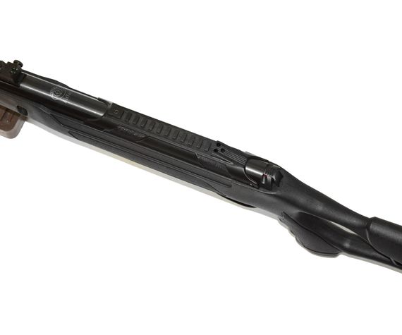 Пневматическая винтовка Hatsan Airtact