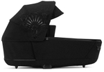 Коляска 2 в 1 Cybex Priam IV Fashion Collections La Parisienne