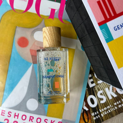 Оригинал Ex Nihilo Generation, 100 ml (унисекс)