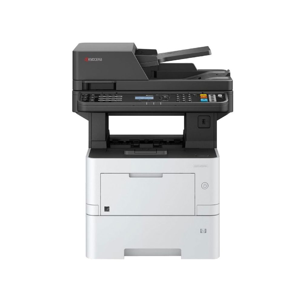 МФУ Kyocera ECOSYS M3645dn (1102TG3NL0)