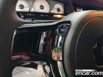 Rolls-Royce Dawn 6.6 V12 (11.2020)