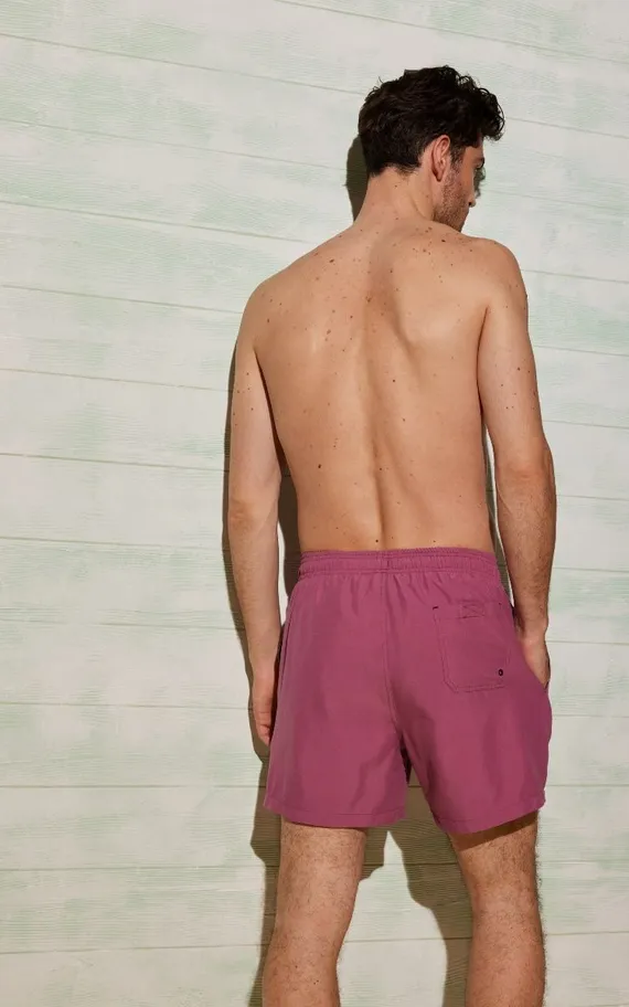 90090 Шорты купальные мужские