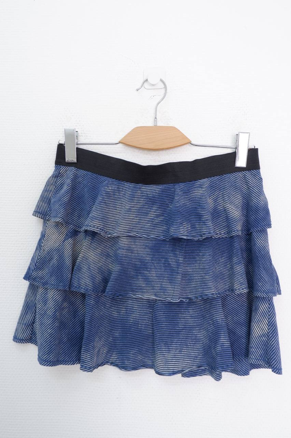 Юбка Kira Plastinina комфортная 44 размер