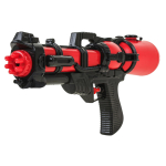 Игрушечное Водное оружие, M908