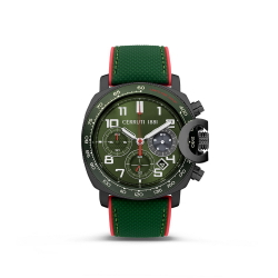 CERRUTI 1881 CIWGO2206807