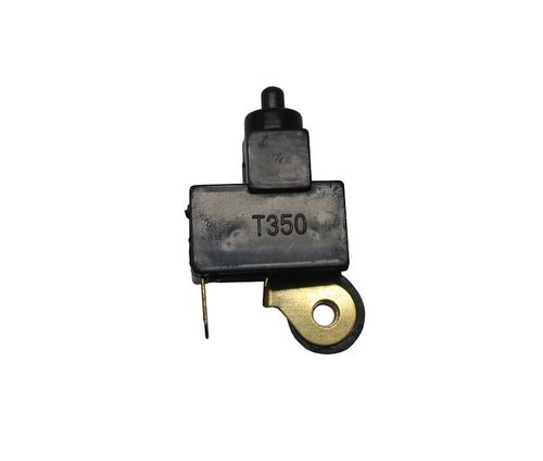 Выключатель двигателя LC1P75F/271660026-0001