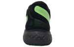 Кроссовки Nike Kd Trey 5 Viii Ep