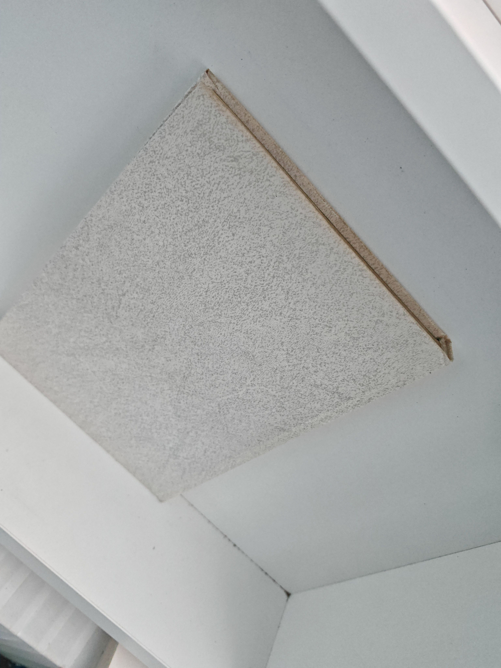 Исповедь на заданную тему