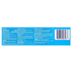 Crest, Pro Health, зубная паста с фторидом, с видимой поверхностью, 121 г (4,3 унции)
