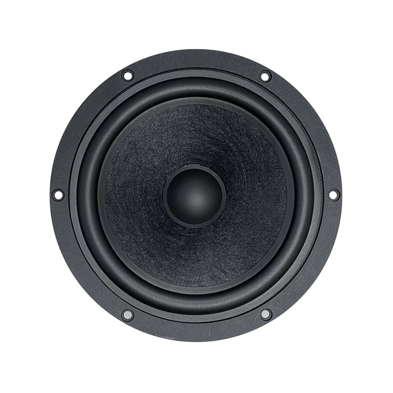 Комп. акустика AMP SUE-17.2