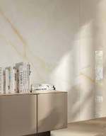 Керамогранит FAP Gemme 278x120 глянцевая