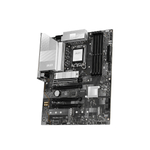 Материнская плата ATX MSI PRO Z890-S WIFI